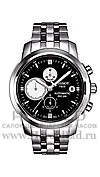 Часы Tissot T014.17.T-Sport.PRC 200 T014.427.11.051.01