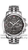 ���� Tissot T014.17.T-Sport.PRC 200 T014.427.11.081.00