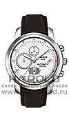 Часы Tissot T014.17.T-Sport.PRC 200 T014.427.16.031.00