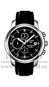���� Tissot T014.17.T-Sport.PRC 200 T014.427.16.051.00
