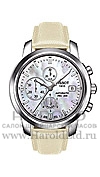 Часы Tissot T014.17.T-Sport.PRC 200 T014.427.16.111.00
