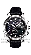 ���� Tissot T014.17.T-Sport.PRC 200 T014.427.16.121.00