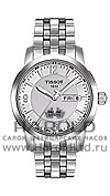 ���� Tissot T014.17.T-Sport.PRC 200 T014.430.11.037.00