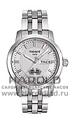 Часы Tissot T014.17.T-Sport.PRC 200 T014.430.11.037.01