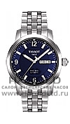 Часы Tissot T014.17.T-Sport.PRC 200 T014.430.11.047.00