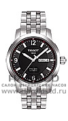 Часы Tissot T014.17.T-Sport.PRC 200 T014.430.11.057.00