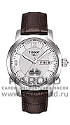 Часы Tissot T014.17.T-Sport.PRC 200 T014.430.16.037.00