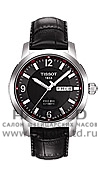Часы Tissot T014.17.T-Sport.PRC 200 T014.430.16.057.00