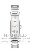 ���� Tissot T015.016.034.T-Trend.Happy Chic T015.309.11.038.00