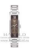 ���� Tissot T015.016.034.T-Trend.Happy Chic T015.309.11.298.00