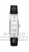���� Tissot T015.016.034.T-Trend.Happy Chic T015.309.16.038.00
