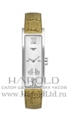 ���� Tissot T015.016.034.T-Trend.Happy Chic T015.309.16.038.01