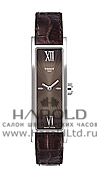 ���� Tissot T015.016.034.T-Trend.Happy Chic T015.309.16.298.01