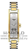 ���� Tissot T015.016.034.T-Trend.Happy Chic T015.309.32.038.00