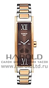 ���� Tissot T015.016.034.T-Trend.Happy Chic T015.309.32.298.00