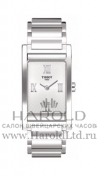 ���� Tissot T015.016.034.T-Trend.Happy Chic T016.309.11.033.00