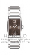 ���� Tissot T015.016.034.T-Trend.Happy Chic T016.309.11.293.00