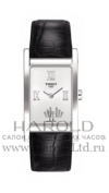 ���� Tissot T015.016.034.T-Trend.Happy Chic T016.309.16.033.00