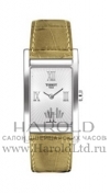 ���� Tissot T015.016.034.T-Trend.Happy Chic T016.309.16.033.01