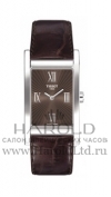 ���� Tissot T015.016.034.T-Trend.Happy Chic T016.309.16.293.01