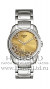 Tissot, T017.209.11.021.00