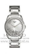 Tissot, T017.209.11.031.00