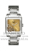 Tissot, T017.309.11.021.00