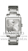 Tissot, T017.309.11.031.00
