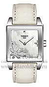 Tissot, T017.309.16.111.00