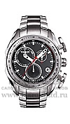 ����������� ����,Tissot, T018.T-Sport.Tissot Racing