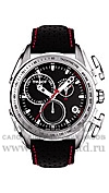 Tissot, T018.617.16.051.00