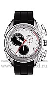 Tissot, T018.617.17.031.00