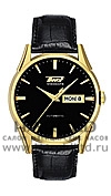 ����������� ����,Tissot, T019.Visodate Heritage
