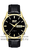 Часы Tissot T019.Heritage. Visodate T019.430.36.051.01