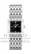 ����������� ����,Tissot, T02.T-Trend.Six-T