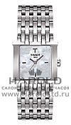 Tissot, T02.1.181.71