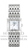 Tissot, T02.1.181.81