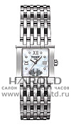Tissot, T02.1.181.84
