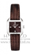����������� ����,Tissot, T02.T-Trend.T-Wave