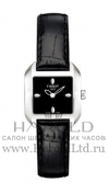Tissot, T02.1.225.51