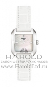 Tissot, T02.1.255.71