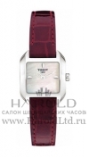 Tissot, T02.1.265.71