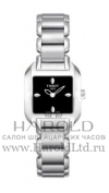 Tissot, T02.1.285.51