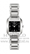 Tissot, T02.1.285.52