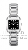 Tissot, T02.1.285.54