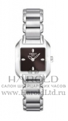 Tissot, T02.1.285.61