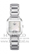 Tissot, T02.1.285.71