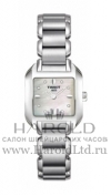 Tissot, T02.1.285.74