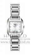 Tissot, T02.1.285.82