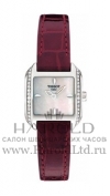 Tissot, T02.1.365.71